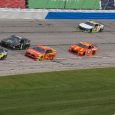 Atlanta Motor Speedway will host two NASCAR race weekends for the first time in 10 years. Speedway officials announced Wednesday morning that the Hampton, Georgia raceway will be the site […]