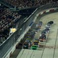 The stage is set. The NASCAR Cup Series Playoffs begin Sunday in the Cook Out Southern 500 at the venerable Darlington Raceway. The next 10 races will decide if the […]