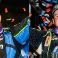 Jonathan Davenport and Hudson O’Neal both made trips to Lucas Oil Late Model Dirt Series victory lane over the Labor Day holiday weekend. Davenport was victorious on Friday night at […]