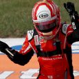 The difference in his race was like night and day but Justin Allgaier proved himself tops again. Allgaier scored the win in Saturday afternoon’s Virginia is for Racing Lovers 250 […]