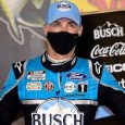 Volatility is the watchword for Saturday’s Bristol Night Race, the final leg of the NASCAR Cup Series’ Round of 16 at Tennessee’s Bristol Motor Speedway. A scant 30 points separate […]