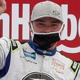 After four runner-up finishes on the season, former NASCAR Gander RV & Outdoors Series champion Brett Moffitt earned his first victory of 2020 in the Clean Harbors 200 at Kansas […]