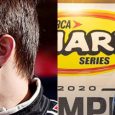 The last race of the 2020 ARCA Menards Series season was all about firsts. Eighteen-year-old Corey Heim from Marietta, Georgia earned his first ARCA Menards Series win in his 16th […]