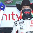 With a dramatic pass of the final corner in Saturday’s O’Reilly Auto Parts 300 at Texas Motor Speedway, Harrison Burton stole the victory from Noah Gragson, who would have clinched […]