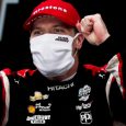 Defending NTT IndyCar Series champion Josef Newgarden drove the No. 1 Team Penske Chevrolet to a statement victory in the stretch run of the championship race, winning the IndyCar Harvest […]