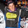 Ricky Thornton, Jr. picked a great time to get his first career win in the Lucas Oil Late Model Dirt Series as he captured the 32nd Annual Pittsburgher 100 on […]