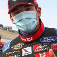 Taylor Gray entered the Friday-Sunday doubleheader weekend making his third and fourth ARCA Menards Series West starts. He had never raced at All American Speedway or at Kern County Raceway […]