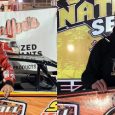 Chris Madden scored the victory in the Billy Clanton Classic for the Schaeffer’s Oil Fall Nationals Series on Saturday night at Georgia’s Senoia Raceway. Meanwhile, home state hero Donald McIntosh […]