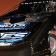 Dennis Franklin scored the win in Saturday’s Jack Starrette Memorial for the Ultimate Super Late Model Series at South Carolina’s Modoc Raceway. Meanwhile, Zack Mitchell scored his third series championship […]