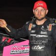 Michael Page proved to be the class of the field at Boyd’s Speedway in Ringgold, Georgia on Saturday night. The Douglasville, Georgia native led flag-to-flag in the annual running of […]