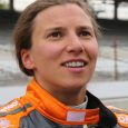 Paretta Autosport, a new NTT IndyCar Series race team spearheaded by female automotive and motorsport executive Beth Paretta, has announced its entry for the 105th running of the Indianapolis 500. […]