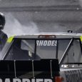 With the checkered flag in sight in Friday night’s NASCAR Camping World Truck Series season opener at Daytona International Speedway, Ben Rhodes had Cory Roper’s truck between him and victory […]