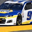 For most of Sunday’s NASCAR Cup Series race on the Daytona International Speedway road course, it looked like nothing could stop Chase Elliott. After starting on the pole, the Dawsonville, […]