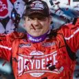 Chris Madden became the only driver in World of Outlaws Morton Buildings Late Model Series history to score multiple wins at Smoky Mountain Speedway in Maryville, Tennessee on Saturday night […]