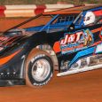 Ken Lampp dusted the Limited Late Model field on Saturday to start the 2021 season at Georgia’s Winder-Barrow Speedway in a familiar spot – victory lane. The Winder, Georgia racer […]