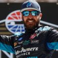 In defiance of conventional wisdom, it wasn’t an experienced dirt racer who won Monday’s twice-rain-delayed Pinty’s Truck Race on Dirt at Bristol Motor Speedway. Nor was it a NASCAR Camping […]