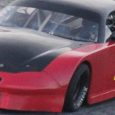 Ralph Carnes kicked off the 58th racing season at Anderson Motor Speedway in Williamston, South Carolina in high fashion on Friday night. The veteran racer from Anderson, South Carolina raced […]