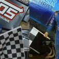 NASCAR Cup Series pilot Ricky Stenhouse, Jr. got his race weekend off to an early start, as he scored the USCS Sprint Car Series Clash at the Gulf victory on […]