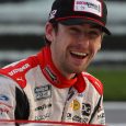 With 10 laps to go on Sunday, Kyle Larson had his second NASCAR Cup Series win of the season in hand at Atlanta Motor Speedway. But he saw it slip […]