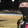 Only two challengers had chances to stop Ty Gibbs from winning Friday’s General Tire 150 for the ARCA Menards Series at Phoenix Raceway in the closing laps. One was Corey […]