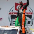 Over the last three decades, just one driver has won both the ARCA Menards Series race at Daytona International Speedway and the series’ event at Talladega Superspeedway in the same […]