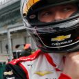 Josef Newgarden has won the NTT IndyCar Series championship twice in the last four years, so he freely admits winning the Indianapolis 500 is the biggest box left to check […]