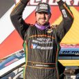 Josh Berry made the most of his CARS Tour return Sunday afternoon to win the Old North State Nationals at Orange County Speedway in Rougemont, North Carolina. Deac McCaskill, who […]