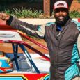 Shun Thomas overcame a dry, dusty track and tough competition to score the Limited Late Model feature victory on Sunday afternoon at Georgia’s Winder-Barrow Speedway. Persistent rains on Saturday delayed […]