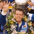 Three-time Indianapolis 500 winner Bobby Unser, one of the most colorful, outspoken and popular drivers in the history of “The Greatest Spectacle in Racing,” died Sunday, May 2 at his […]