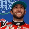 Sunny skies and warm weather are forecast to greet the NASCAR Cup Series as it arrives in Austin, Texas for Sunday’s EchoPark Automotive Grand Prix at the Circuit of The […]