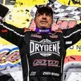 One of the keys to finding Victory Lane during a World of Outlaws Late Model race is taking advantage when the opportunity comes. Chris Madden seized his moment Saturday night […]