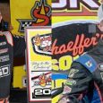 Dale McDowell and Tanner English scored wins in the Volunteer State over the weekend in Schaeffer’s Oil Spring Nationals Series competition. McDowell was the winner on Friday night at Tennessee’s […]