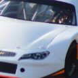 Eric Wallace had put together several strong runs in Limited Late Model action so far this season at Anderson Motor Speedway in Williamston, South Carolina. Prior to Friday night, his […]