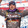 Hudson O’Neal recorded the biggest win of his racing career on Saturday Night at Lucas Oil Speedway in Wheatland, Missouri. The third-generation racer picked up the $30,000 first place prize […]