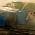 Jock White drove to the lead in Friday night’s Limited Late Model feature at Anderson Motor Speedway in Williamston, South Carolina, and went on to record his first win of […]