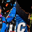 Jonathan Davenport and Josh Rice both picked up Lucas Oil Late Model Dirt Series victories in the Bluegrass State over the weekend. Davenport was the winner on Friday night at […]