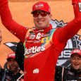 Kyle Busch essentially went to school Saturday afternoon in the NASCAR Xfinity Series to learn the Circuit of the Americas road course in preparation for Sunday’s NASCAR Cup Series race […]