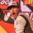 Layne Riggs dominated Friday night’s running of The Race at Ace 125 at Ace Speedway at Elon, North Carolina for the CARS Racing Tour Late Model Stock Cars. Riggs, from […]