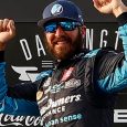 On NASCAR’s annual Throwback Weekend at Darlington Raceway, Martin Truex, Jr. was channeling his inner Ned Jarrett on Sunday afternoon. Jarrett, a NASCAR Hall of Famer, won the 1965 Southern […]