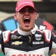 The belief always has been there for Rinus VeeKay. Now it has translated into victory. VeeKay earned his first career NTT IndyCar Series victory Saturday in the GMR Grand Prix […]