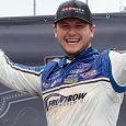 Todd Gilliland was so fast and so determined out front in Saturday’s Toyota Tundra 225 NASCAR Camping World Truck Series race his own team had to remind him to slow […]