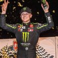 Ty Gibbs won Saturday night’s Herr’s Potato Chips 200 at Toledo Speedway to pick up his third ARCA Menards Series victory of the 2021 season. In a way, the 18-year-old’s […]