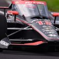 Will Power led a busy, compressed opening day of practice for the 105th Indianapolis 500 on Tuesday, turning a top lap of 226.470 mph at Indianapolis Motor Speedway. 2018 Indy […]