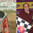 Zack Mitchell and Cla Knight both scored Ultimate Super Late Model Series victories over the weekend in the Palmetto State. Mitchell’s win came on Friday night at South Carolina’s Laurens […]