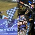 Dale Howard and Howard Moore both scored USCS Sprint Car Series victories over the weekend in the Volunteer State. Howard as victorious on Friday night at Tennessee’s Lexington 104 Speedway, […]