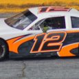 Eric Wallace scored his second straight Limited Late Model feature victory on Friday night at Anderson Motor Speedway in Williamston, South Carolina. The Gold Hill, North Carolina speedster started the […]