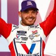 When Kyle Larson came to Nashville Superspeedway last year, he was on a roll. The driver of the No. 5 Hendrick Motorsports Chevrolet had won the previous two races from […]