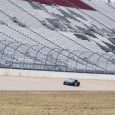 The NASCAR Cup Series holds its second track debut weekend of the season with Sunday’s Ally 400 at Nashville Superspeedway. Only five current series drivers have won previously at the […]