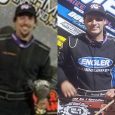 The Memorial Day weekend was a busy one for the USCS Sprint Car Series, as drivers competed in four events at four different venues in three states over the course […]