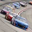 Atlanta Motor Speedway will have a new look beginning in 2022 – although you may not notice any changes on the surface. Track officials announced on Tuesday that the track […]